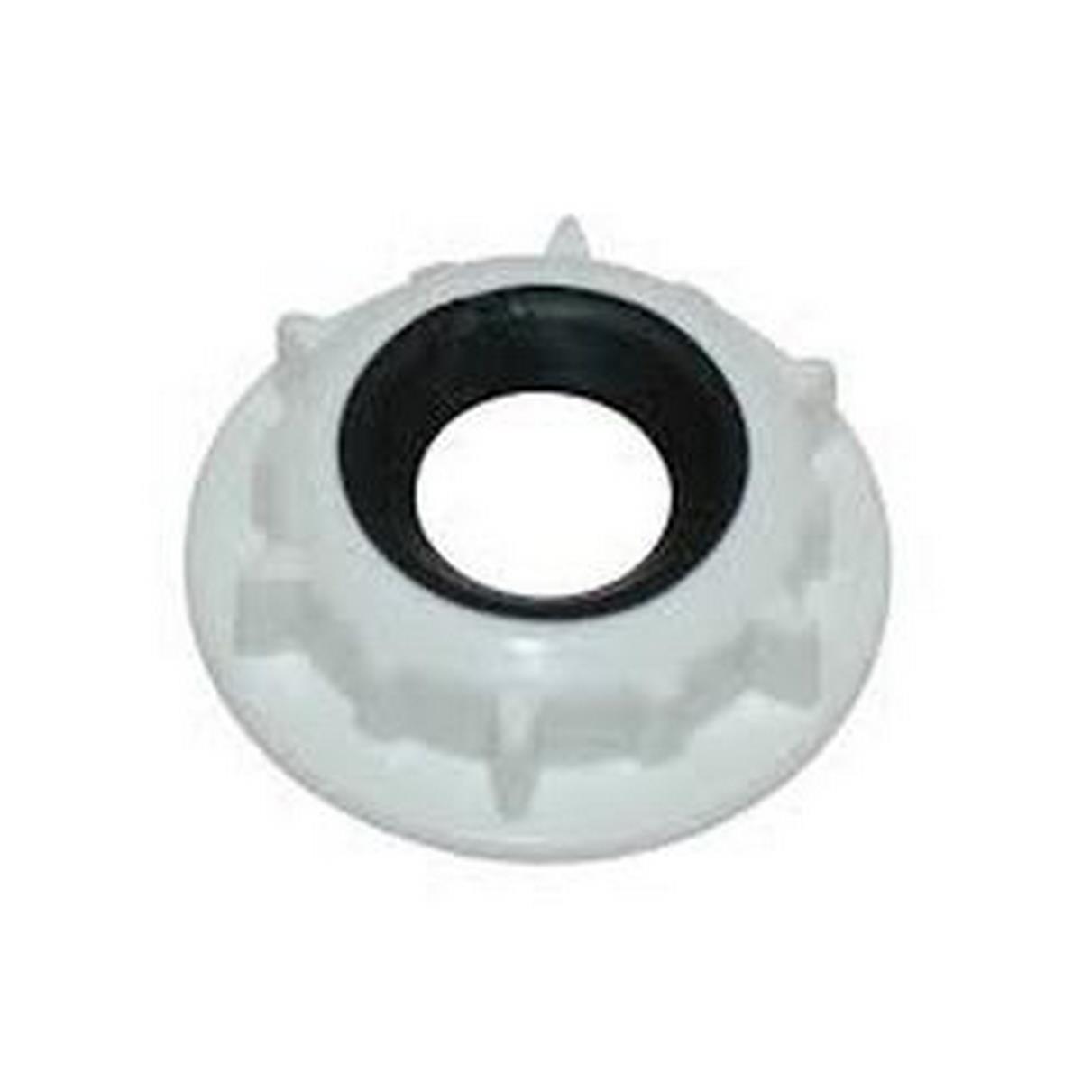 Indesit - Dado Con Guarnizione Condotto Esterno - Lavastoviglie 1461413663946222225 Indesit - Dado Con Guarnizione Condotto Esterno - Lavastoviglie 1461413663946222225