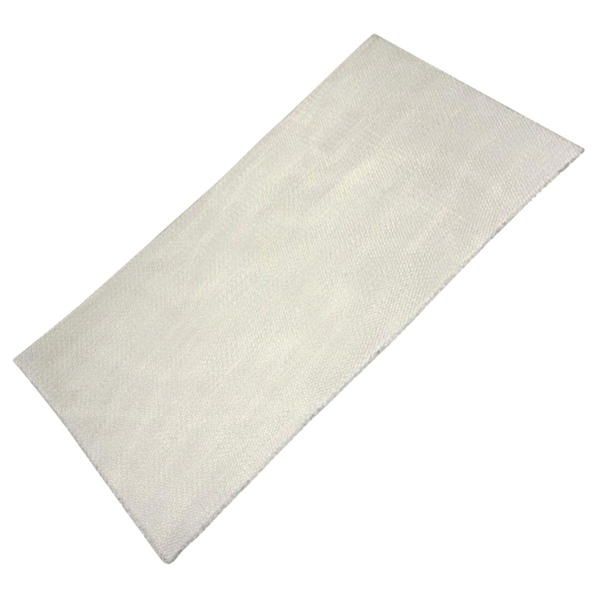 Indesit - Filtro Antigrasso In Metallo 180x515 Mm Originale - Cappa Aspirante 2956118059131984255