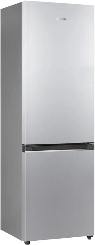 Indesit - Frigorifero Combinato Inks 8261 S4e Classe B 262 L