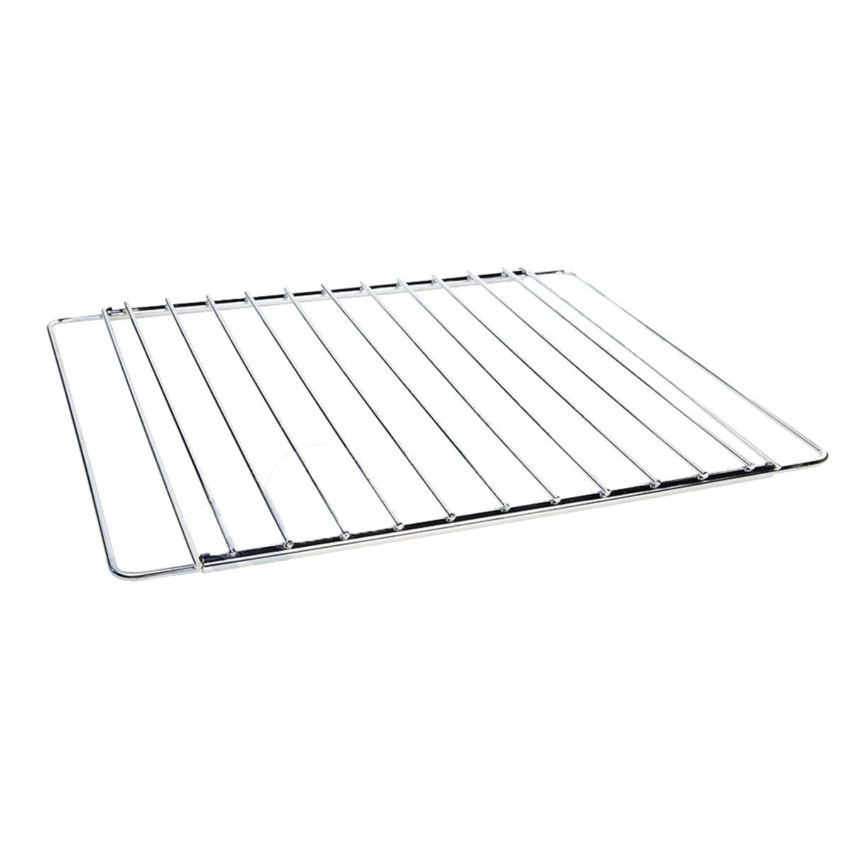 Indesit - Griglia 445x310mm - Forni, Fornelli Elettrici E A Gas 936143662734127476 Indesit - Griglia 445x310mm - Forni, Fornelli Elettrici E A Gas 936143662734127476