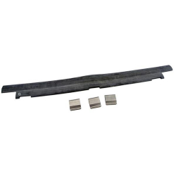 Indesit - Guarnizione Inferiore Vasca (kit) Originale - Lavastoviglie 950238059131564754 Indesit - Guarnizione Inferiore Vasca (kit) Originale - Lavastoviglie 950238059131564754