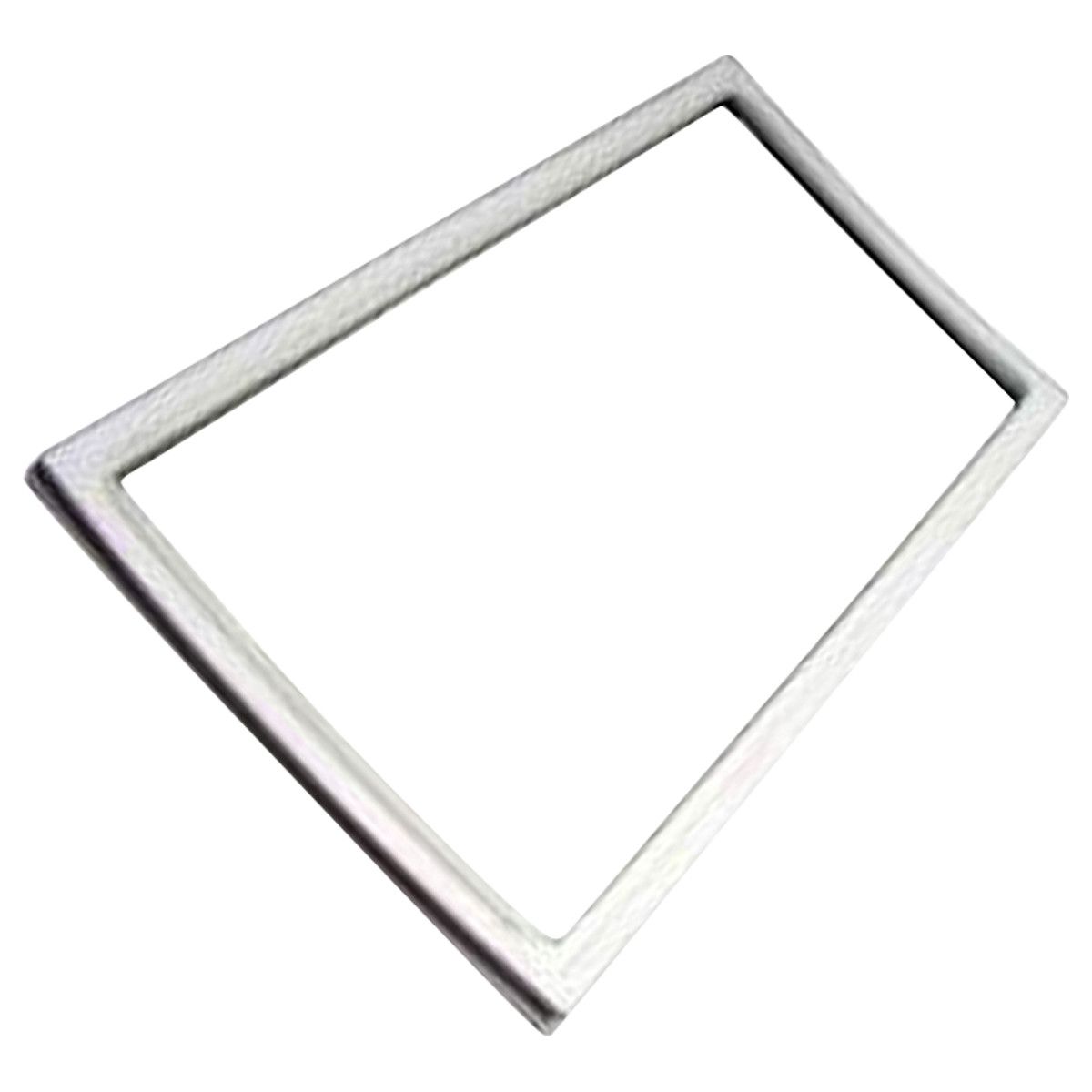 Indesit - Guarnizione Porta - Frigorifero, Congelatore 1218363663946676080