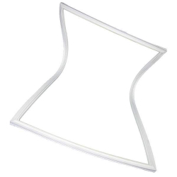 Indesit - Guarnizione Porta - Frigorifero, Congelatore 260883