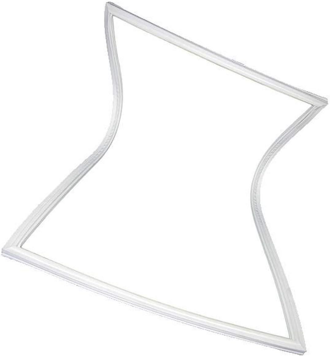 Indesit - Guarnizione Porta - Frigorifero, Congelatore 2608838052476415583