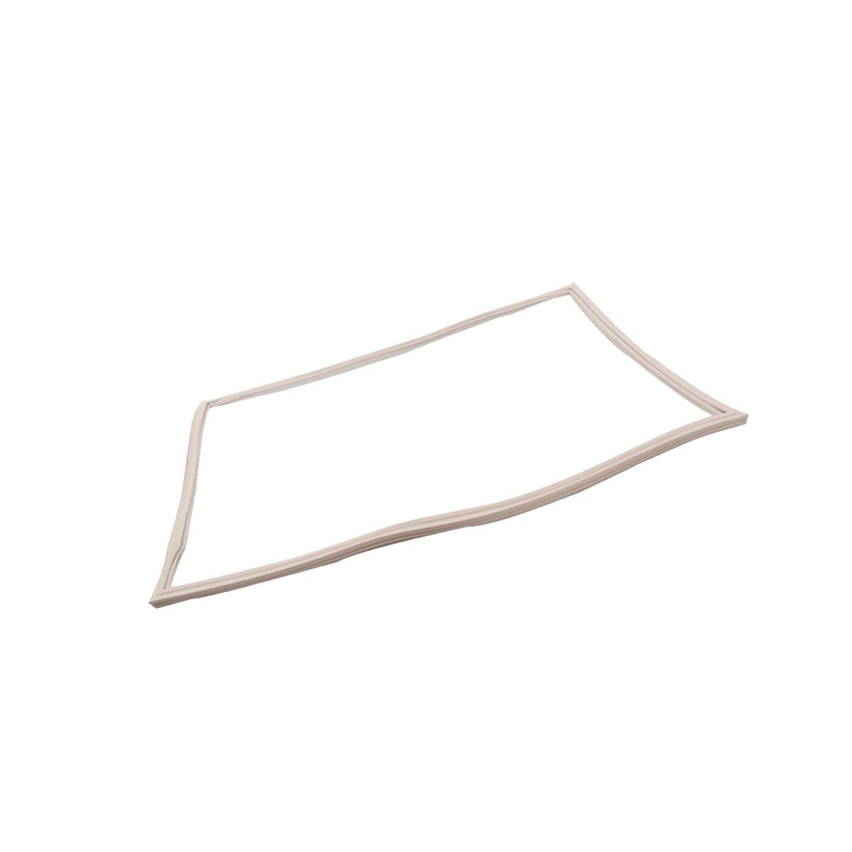 Indesit - Guarnizione Sportello Congelatore Originale - Frigorifero, Congelatore 330731 Indesit - Guarnizione Sportello Congelatore Originale - Frigorifero, Congelatore 330731