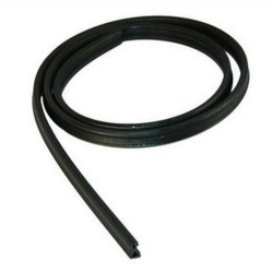 Indesit - Guarnizione Superiore Porta - Lavastoviglie - Ariston Hotpoint - 988833662734067420
