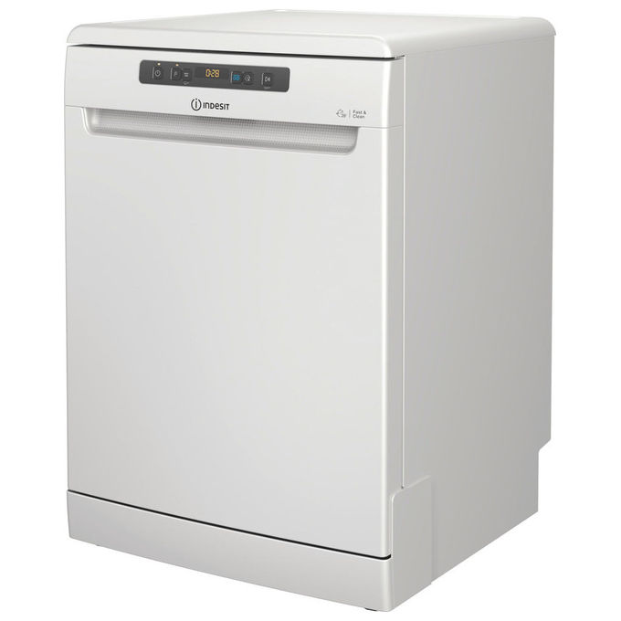 Indesit In2ffc14bn6 Indesit In2ffc14bn6