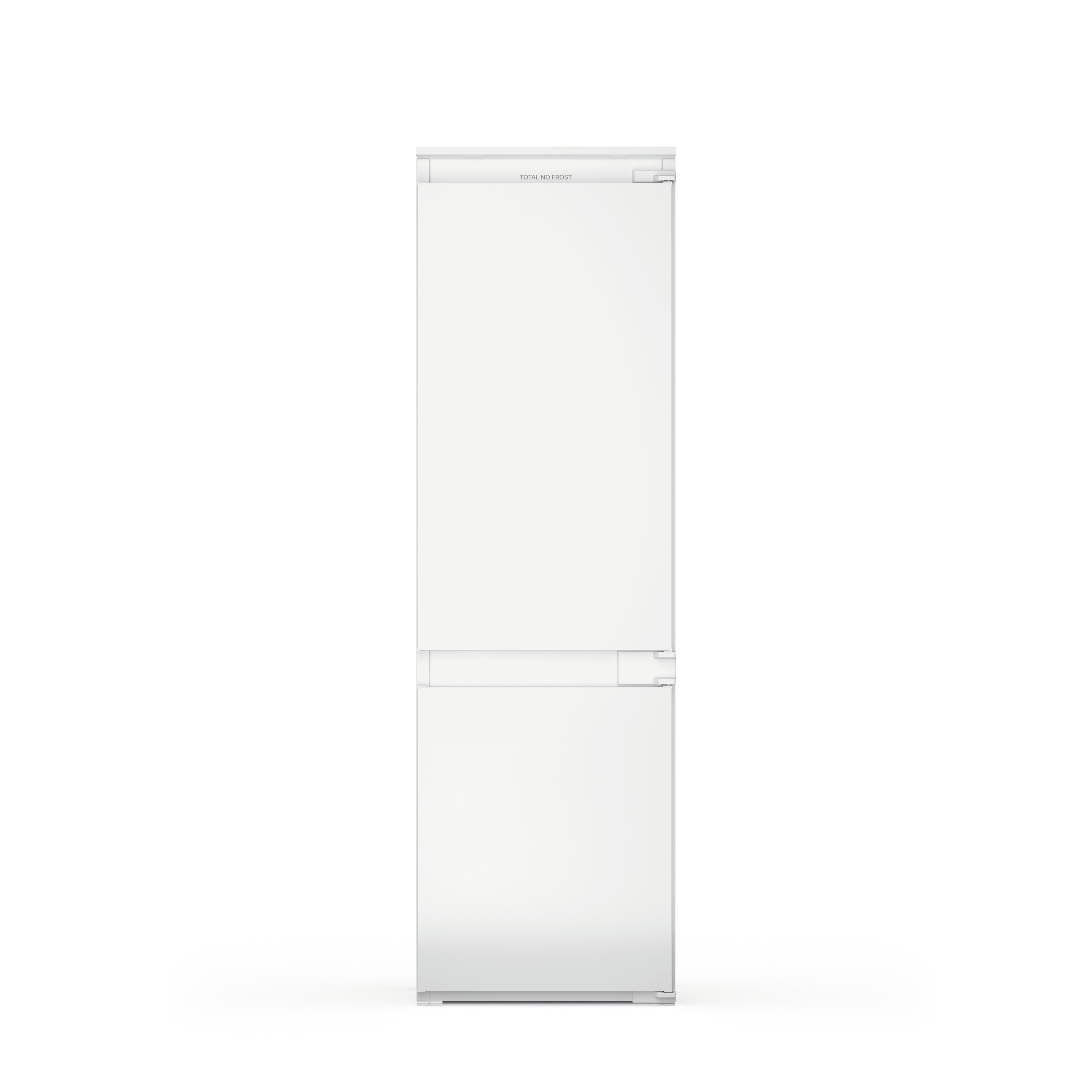 Indesit INC18 T112 Da incasso 250 L Made in Italy