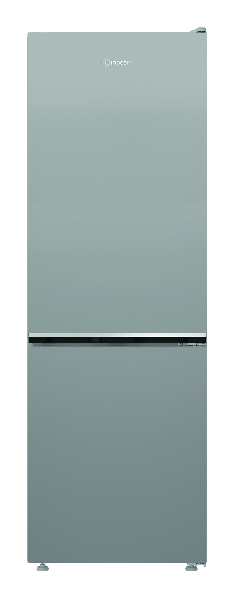 Indesit Ink 21311 S4e Libera Installazione 301 L E Argento