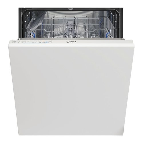 Indesit Lavastoviglie Da Incasso In2id14cn8a0 - In2id14cn8a0. Posizionamento Dell'apparecchio: A Scomparsa Totale, Dimensione: Dimensione Massima (60 Cm), Colore Pannello Di Controllo: Bianco. Nume... Indesit Lavastoviglie Da Incasso In2id14cn8a0 - In2id14cn8a0. Posizionamento Dell'apparecchio: A Scomparsa Totale, Dimensione: Dimensione Massima (60 Cm), Colore Pannello Di Controllo: Bianco. Nume...