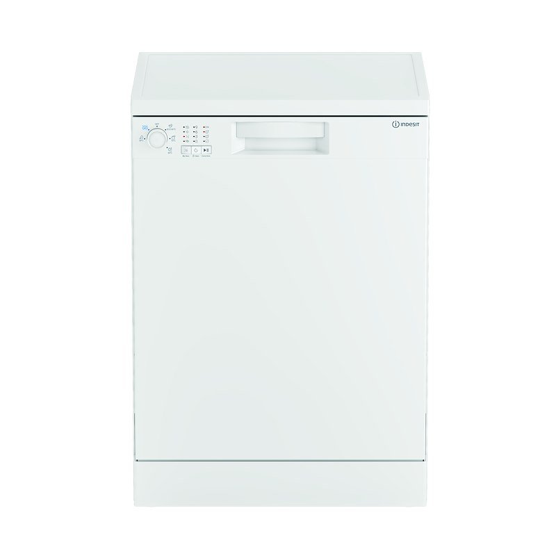 Indesit - Lavastoviglie In2fe13dt9w Classe E 13 Coperti