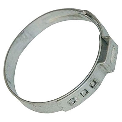 Indesit - Morsetto Originale - Lavastoviglie - Ariston Hotpoint Hotpoint - 3031573662734338315 Indesit - Morsetto Originale - Lavastoviglie - Ariston Hotpoint Hotpoint - 3031573662734338315