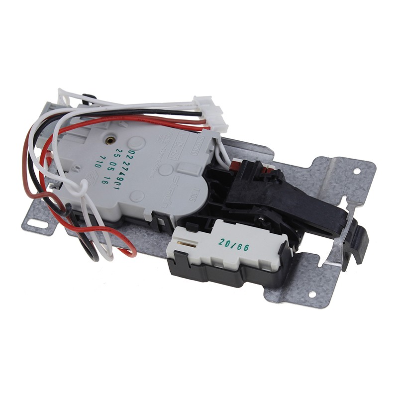 Indesit - Piastra Di Chiusura Originale - Forni, Fornelli Elettrici E A Gas 95031 Indesit - Piastra Di Chiusura Originale - Forni, Fornelli Elettrici E A Gas 95031