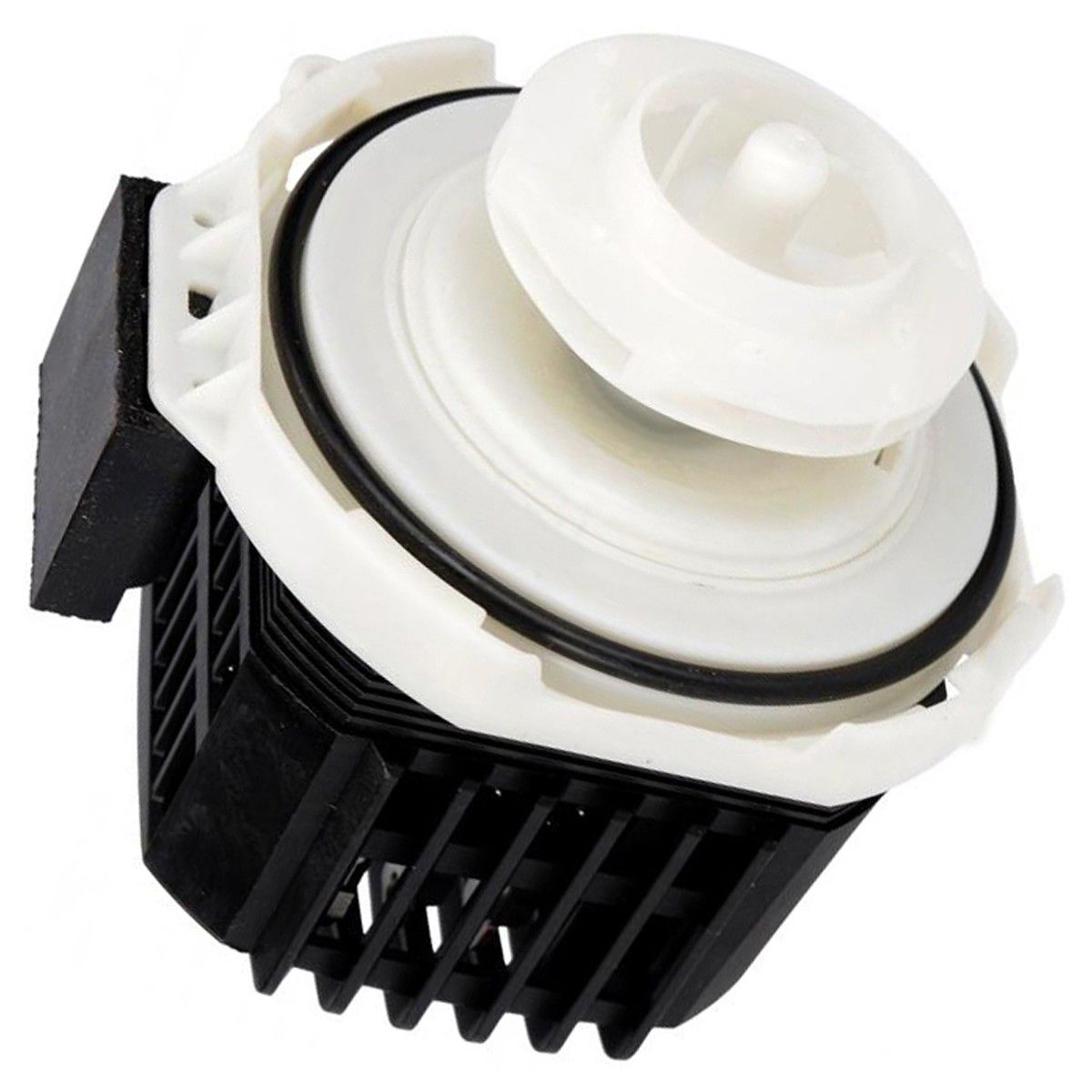 Indesit - Pompa Di Circolazione Originale - Lavastoviglie 2960953663946223680 Indesit - Pompa Di Circolazione Originale - Lavastoviglie 2960953663946223680
