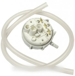 Indesit - Pressostato 1 Livello - Lavastoviglie - Ariston Hotpoint - 1132103663946474594 Indesit - Pressostato 1 Livello - Lavastoviglie - Ariston Hotpoint - 1132103663946474594