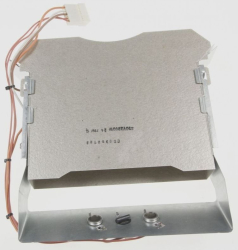 Indesit - Resistenza 2200w - Asciugatrice 2945863662734284797