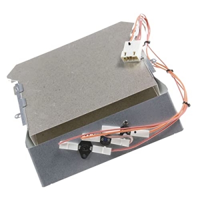 Indesit - Resistenza 2300w - Asciugatrice 2945983662734947265 Indesit - Resistenza 2300w - Asciugatrice 2945983662734947265