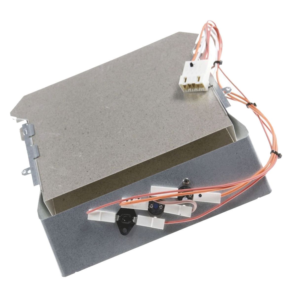 Indesit - Resistenza 2300w - Asciugatrice 2945983663774122254