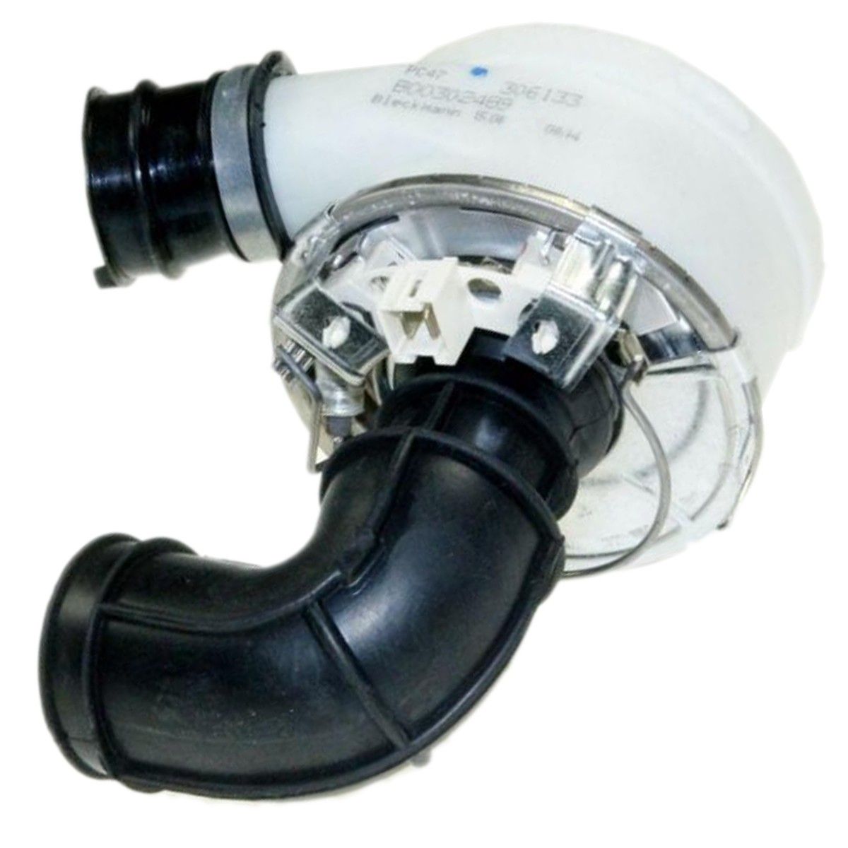 Indesit - Resistenza - Lavastoviglie 2945353664369059986