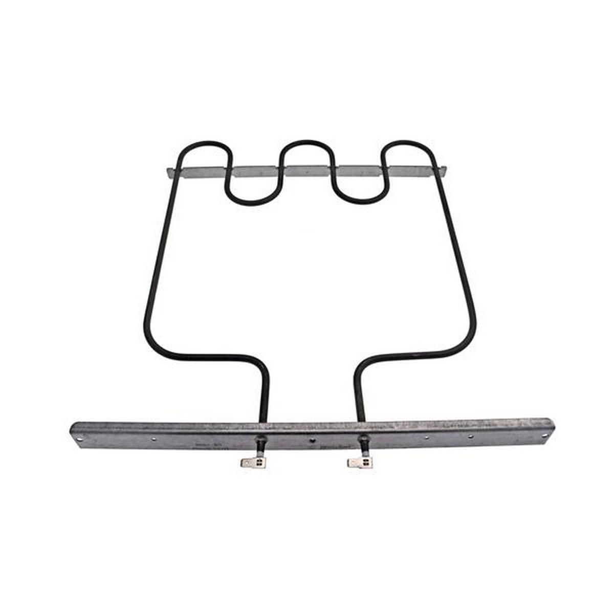 Indesit - Resistenza Zoccolo 1000 Watt - Forni, Fornelli Elettrici E A Gas - Ariston Hotpoint - 478313662734064115