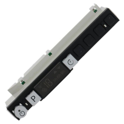 Indesit - Scheda Di Comando Display Originale - Lavastoviglie - Ariston Hotpoint Hotpoint - 3039863662734861707