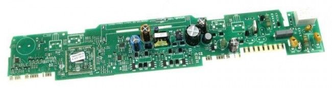 Indesit - Scheda Di Visualizzazione Originale - Frigorifero, Congelatore - Ariston Hotpoint - 3223868055005935316