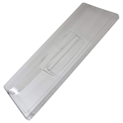 Indesit - Sportello Superiore - Frigorifero, Congelatore 284789