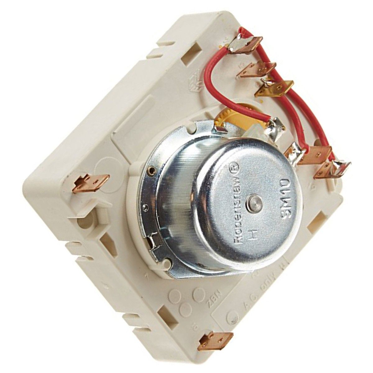 Indesit - Timer Originale - Lavatrice 3017193662734315002