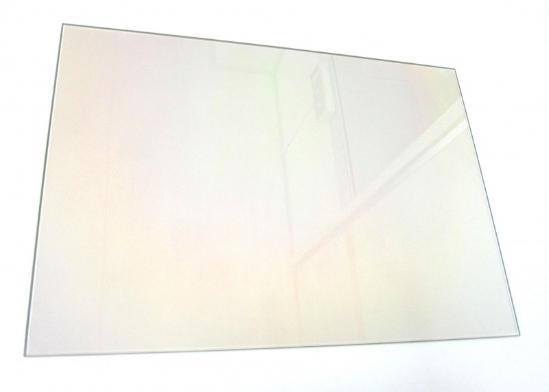 Indesit - Verre Trempe Marsco - Forni, Fornelli Elettrici E A Gas - Ariston Hotpoint Hotpoint - 325376 Indesit - Verre Trempe Marsco - Forni, Fornelli Elettrici E A Gas - Ariston Hotpoint Hotpoint - 325376