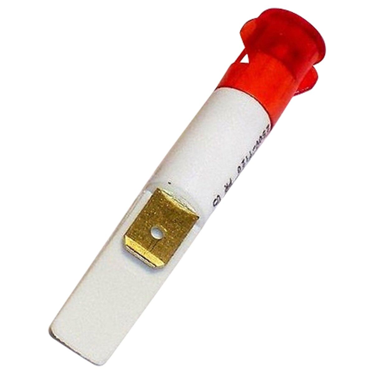 Indicatore Luminoso Rosso - Forni, Fornelli Elettrici E A Gas Candy 308077 Indicatore Luminoso Rosso - Forni, Fornelli Elettrici E A Gas Candy 308077