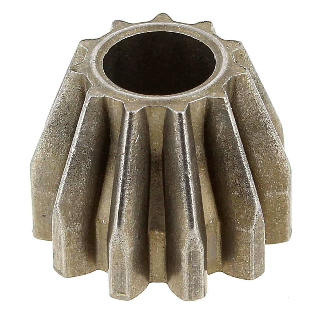 Ingranaggio Conico 1606333605 - Smerigliatrice Bosch