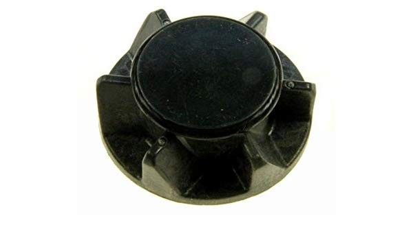 Ingranaggio Intermedio Coupling - Robot Da Cucina E Cuocitutto Philips 3049433662734933411 Ingranaggio Intermedio Coupling - Robot Da Cucina E Cuocitutto Philips 3049433662734933411