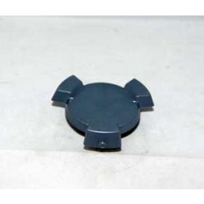 Ingranaggio Intermedio Piatto Originale - Forni A Microonde - Whirlpool - 311383