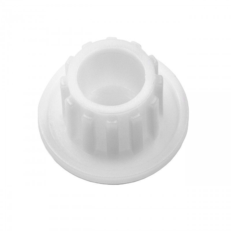 Ingranaggio - Robot Da Cucina E Cuocitutto - Bosch - 322306 Ingranaggio - Robot Da Cucina E Cuocitutto - Bosch - 322306