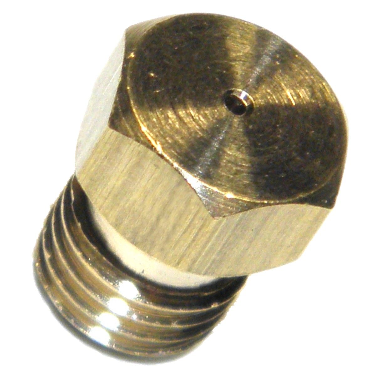 Iniettore 64 (butano Propano) Originale - Forni, Fornelli Elettrici E A Gas - Scholtes - 2948763663946705001