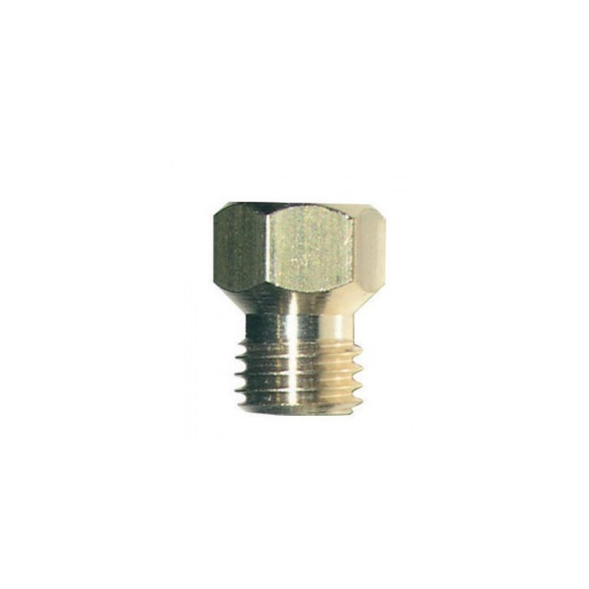 Iniettore Gaz Naturale 103 - Forni, Fornelli Elettrici E A Gas - Beko - 3000693663946691090