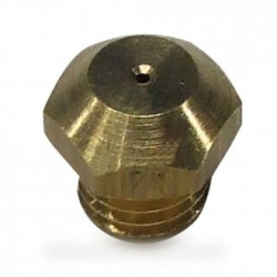 Iniettri Gaz Butano / Propano (diam 0,71) - Forni, Fornelli Elettrici E A Gas - Beko - 3000553662734036594 Iniettri Gaz Butano / Propano (diam 0,71) - Forni, Fornelli Elettrici E A Gas - Beko - 3000553662734036594