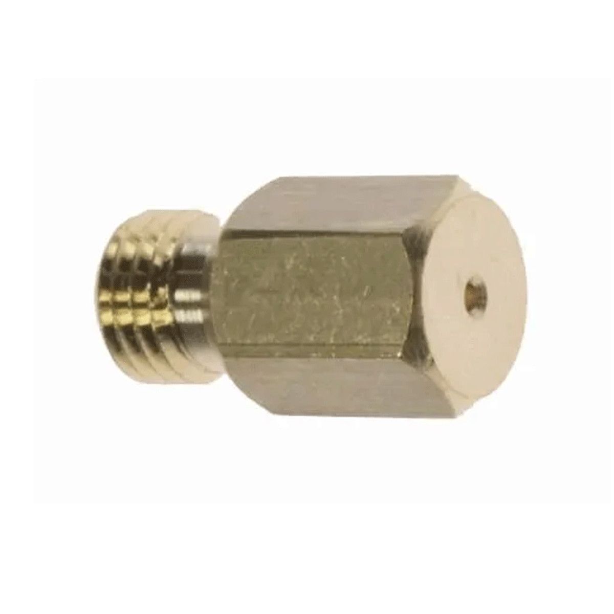 Injecteur Gaz Naturelle - Piano Cottura - Smeg - 43505643662894772479
