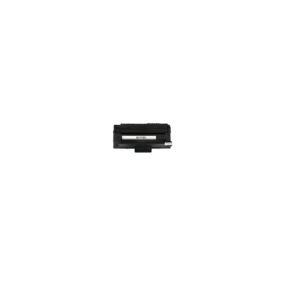 Inkea Samsung Ml-1710d3/els Cartuccia Toner 1 Pz Nero