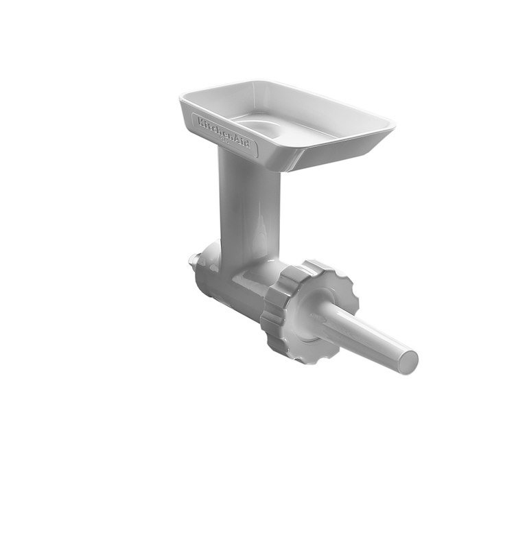 INSACCATRICE PER IMPASTATRICE KITCHENAID 5KSMSSA