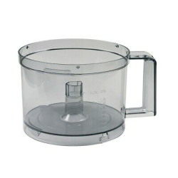 Insalatiera Originale - Robot Da Cucina E Cuocitutto Bosch 325862