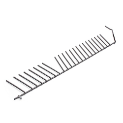 Inserto Amovibile Cestello Inferiore Originale - Lavastoviglie Bosch 310510