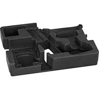 Inserto GNH 18V-64 (M), Deposito Inserto GNH 18V-64 (M), Deposito
