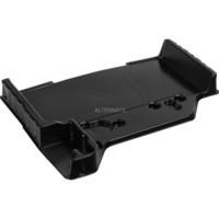 Inserto L-Boxx per GML SoundBoxx, Deposito Inserto L-Boxx per GML SoundBoxx, Deposito