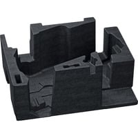 Inserto L-BOXX per GNF18V-40/20-40, Deposito Inserto L-BOXX per GNF18V-40/20-40, Deposito