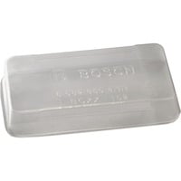 Inserto L-Boxx per GSA 12V, Deposito