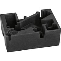Inserto L-BOXX per GSA18V-280, Deposito