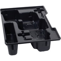 Inserto L-Boxx per GSC/GWI 12 V-LI, Deposito
