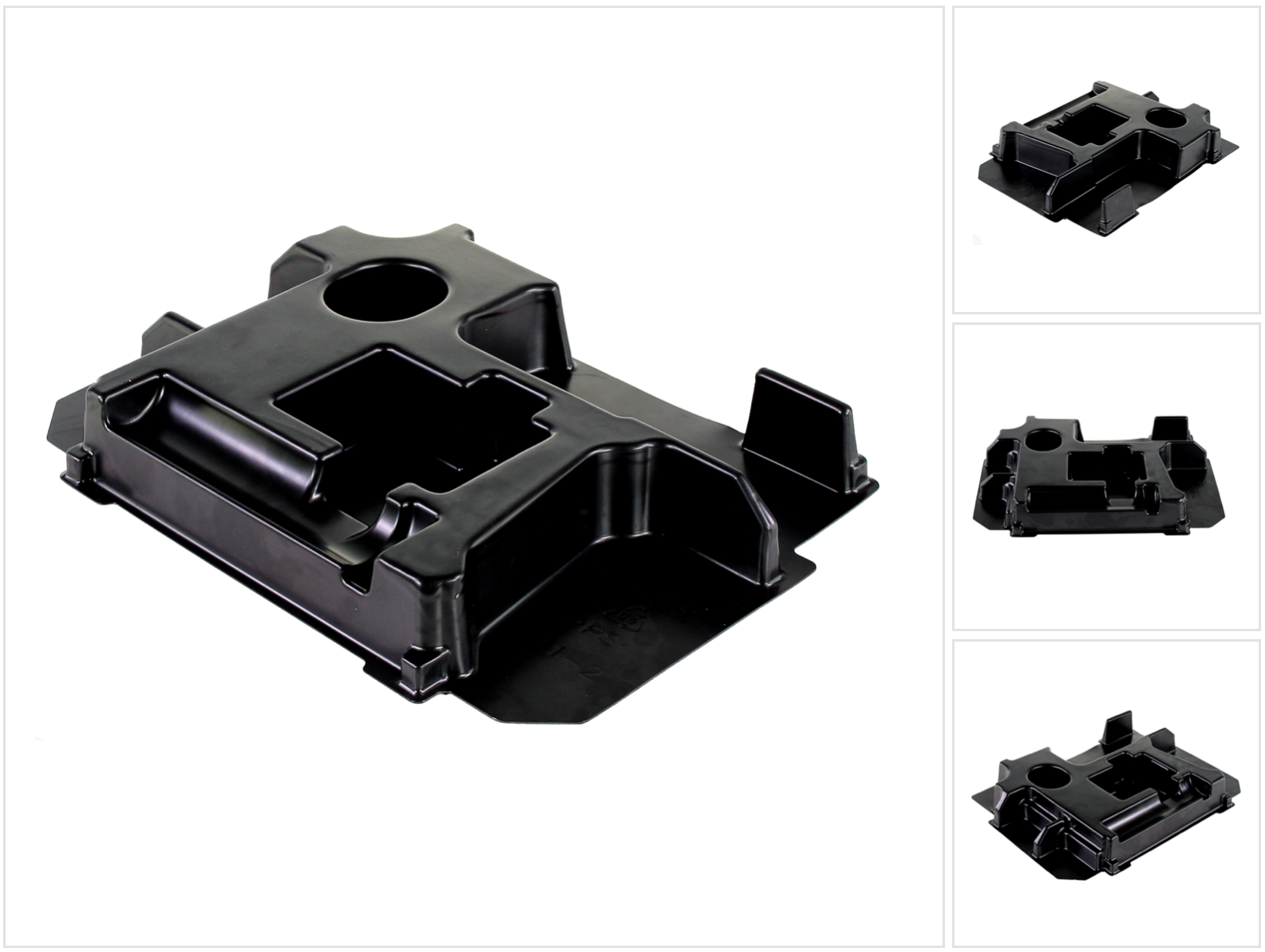 Inserto Makita Per Dlx 2191 Tj (838095-1)