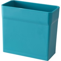 Inserto per cassetta Misura 2, Deposito